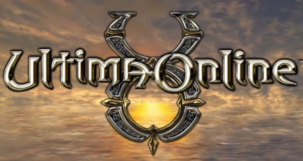United Pirates [UP] Guild